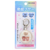 cinemacollection（シネマコレクション）の小物/その他小物