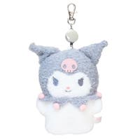 cinemacollection（シネマコレクション）の小物/パスケース・定期入れ・カードケース