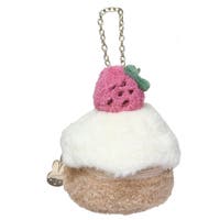 cinemacollection（シネマコレクション）のバッグ・鞄/ポーチ