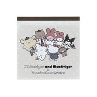 cinemacollection（シネマコレクション）のその他/その他