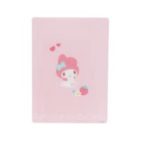 cinemacollection（シネマコレクション）の文具/その他文具