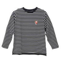 cinemacollection（シネマコレクション）のトップス/Ｔシャツ