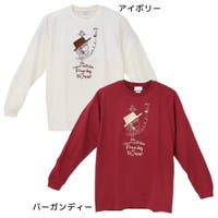 cinemacollection（シネマコレクション）のトップス/Ｔシャツ