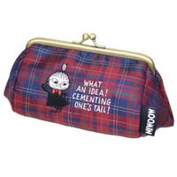 cinemacollection（シネマコレクション）のバッグ・鞄/ポーチ