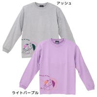 cinemacollection（シネマコレクション）のトップス/Ｔシャツ