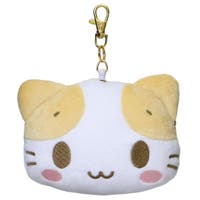 cinemacollection（シネマコレクション）の小物/パスケース・定期入れ・カードケース