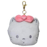 cinemacollection（シネマコレクション）の小物/パスケース・定期入れ・カードケース