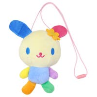 cinemacollection（シネマコレクション）のバッグ・鞄/その他バッグ