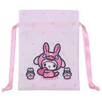 cinemacollection（シネマコレクション）のバッグ・鞄/ポーチ