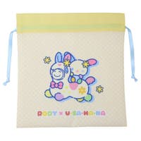 cinemacollection（シネマコレクション）の浴衣・着物/和装小物