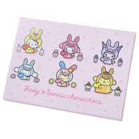 cinemacollection（シネマコレクション）のその他/その他