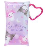 cinemacollection（シネマコレクション）のバッグ・鞄/ポーチ