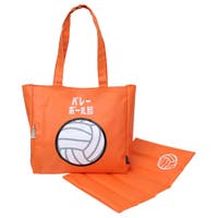 cinemacollection（シネマコレクション）のバッグ・鞄/トートバッグ