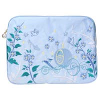 cinemacollection（シネマコレクション）の小物/スマートフォン・タブレット関連グッズ