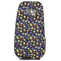 cinemacollection（シネマコレクション）のスポーツ/ゴルフ