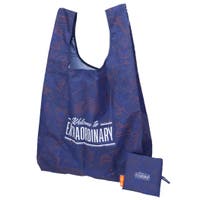 cinemacollection（シネマコレクション）のバッグ・鞄/エコバッグ