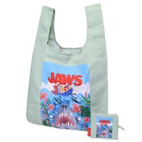 cinemacollection（シネマコレクション）のバッグ・鞄/エコバッグ