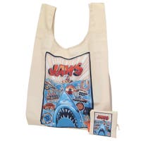 cinemacollection（シネマコレクション）のバッグ・鞄/エコバッグ