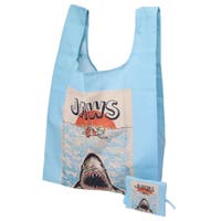 cinemacollection（シネマコレクション）のバッグ・鞄/エコバッグ