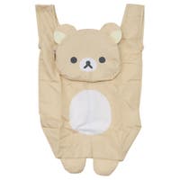 cinemacollection（シネマコレクション）のバッグ・鞄/エコバッグ