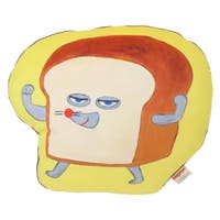 cinemacollection | BREW0205330