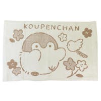 cinemacollection（シネマコレクション）の寝具・インテリア雑貨/寝具・寝具カバー