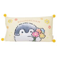 cinemacollection（シネマコレクション）の寝具・インテリア雑貨/寝具・寝具カバー