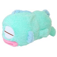 cinemacollection（シネマコレクション）の寝具・インテリア雑貨/寝具・寝具カバー