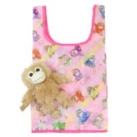 cinemacollection（シネマコレクション）のバッグ・鞄/エコバッグ