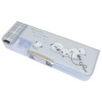 cinemacollection【KIDS】（シネマコレクション）の文房具/ペン類・ペンケース