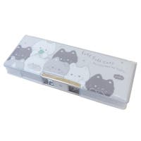 cinemacollection【KIDS】（シネマコレクション）の文房具/ペン類・ペンケース