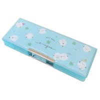 cinemacollection【KIDS】（シネマコレクション）の文房具/ペン類・ペンケース