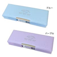 cinemacollection【KIDS】（シネマコレクション）の文房具/ペン類・ペンケース