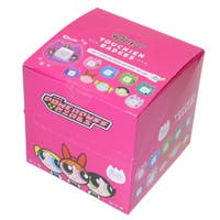 cinemacollection（シネマコレクション）のファッション雑貨/その他ホビー・ペット雑貨