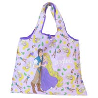 cinemacollection（シネマコレクション）のバッグ・鞄/エコバッグ