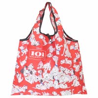 cinemacollection（シネマコレクション）のバッグ・鞄/エコバッグ