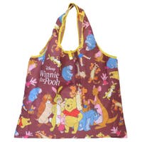 cinemacollection（シネマコレクション）のバッグ・鞄/エコバッグ