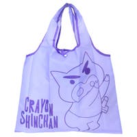 cinemacollection（シネマコレクション）のバッグ・鞄/エコバッグ