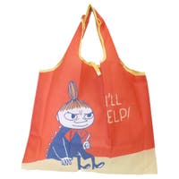 cinemacollection（シネマコレクション）のバッグ・鞄/エコバッグ