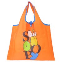 cinemacollection（シネマコレクション）のバッグ・鞄/エコバッグ