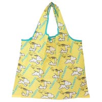 cinemacollection（シネマコレクション）のバッグ・鞄/エコバッグ