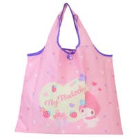 cinemacollection（シネマコレクション）のバッグ・鞄/エコバッグ