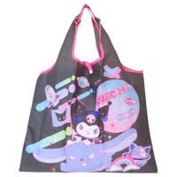 cinemacollection（シネマコレクション）のバッグ・鞄/エコバッグ