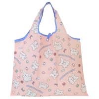 cinemacollection（シネマコレクション）のバッグ・鞄/エコバッグ