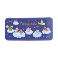 cinemacollection（シネマコレクション）の文房具/ペン類・ペンケース