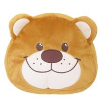 cinemacollection（シネマコレクション）の寝具・インテリア雑貨/その他寝具・インテリア雑貨