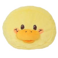 cinemacollection（シネマコレクション）の寝具・インテリア雑貨/その他寝具・インテリア雑貨