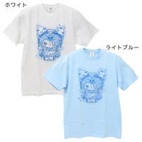 cinemacollection（シネマコレクション）のトップス/Ｔシャツ