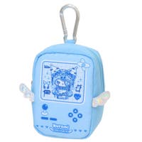 cinemacollection（シネマコレクション）のバッグ・鞄/ポーチ
