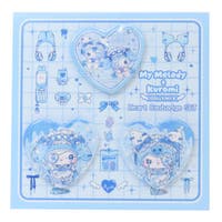 cinemacollection（シネマコレクション）のファッション雑貨/バッジ